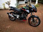 Bajaj Pulsar 180 2011