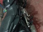 Bajaj Pulsar 180 2011