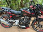 Bajaj Pulsar 180 2011
