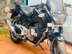 Bajaj Pulsar 180 2011