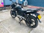 Bajaj Pulsar 180 2011