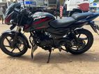 Bajaj Pulsar 180 2011