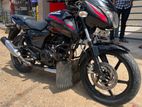 Bajaj Pulsar 180 2011