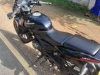 Bajaj Pulsar 180 2011