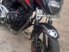 Bajaj Pulsar 180 2011