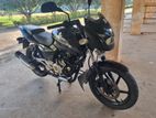 Bajaj Pulsar 180 2011