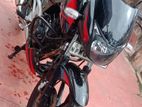 Bajaj Pulsar 180 2011