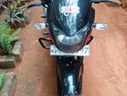 Bajaj Pulsar 180 2011