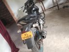 Bajaj Pulsar 180 2011