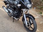 Bajaj Pulsar 180 2011