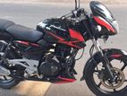 Bajaj Pulsar 180 2011