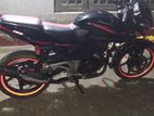 Bajaj Pulsar 180 2011