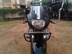 Bajaj Pulsar 180 2011