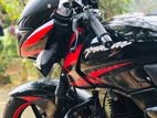 Bajaj Pulsar 180 2011