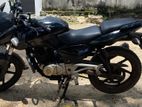 Bajaj Pulsar 180 2011