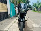 Bajaj Pulsar 180 2011