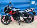 Bajaj Pulsar 180 2011