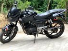 Bajaj Pulsar 180 2011