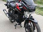 Bajaj Pulsar 180 2011