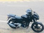 Bajaj Pulsar 180 2011