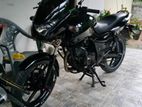 Bajaj Pulsar 180 2011