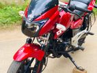 Bajaj Pulsar 180 2011