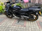 Bajaj Pulsar 180 2011