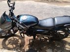 Bajaj Pulsar 180 2011