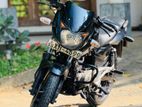 Bajaj Pulsar 180 2011