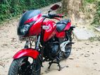 Bajaj Pulsar 180 2011