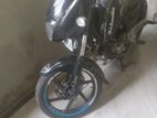 Bajaj Pulsar 180 2011
