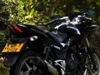 Bajaj Pulsar 180 2011