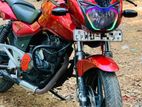 Bajaj Pulsar 180 2011