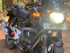 Bajaj Pulsar 180 2011