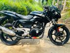 Bajaj Pulsar 180 2011
