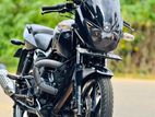 Bajaj Pulsar 180 2011