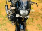 Bajaj Pulsar 180 2011