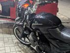 Bajaj Pulsar 180 2011