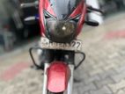 Bajaj Pulsar 180 2011