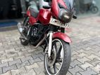 Bajaj Pulsar 180 2011