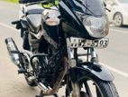 Bajaj Pulsar 180 2011