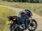 Bajaj Pulsar 180 2011