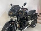 Bajaj Pulsar 180 2011