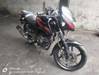 Bajaj Pulsar 180 2011