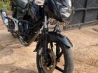 Bajaj Pulsar 180 2011