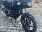 Bajaj Pulsar 180 2011