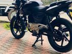 Bajaj Pulsar 180 2011