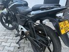 Bajaj Pulsar 180 2011