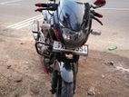 Bajaj Pulsar 180 2011