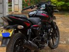 Bajaj Pulsar 180 2011